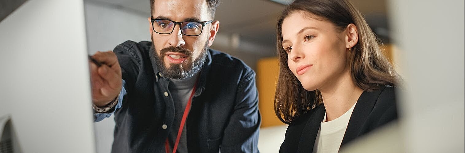 Get smart Why the key to a world class student experience is better measuremen