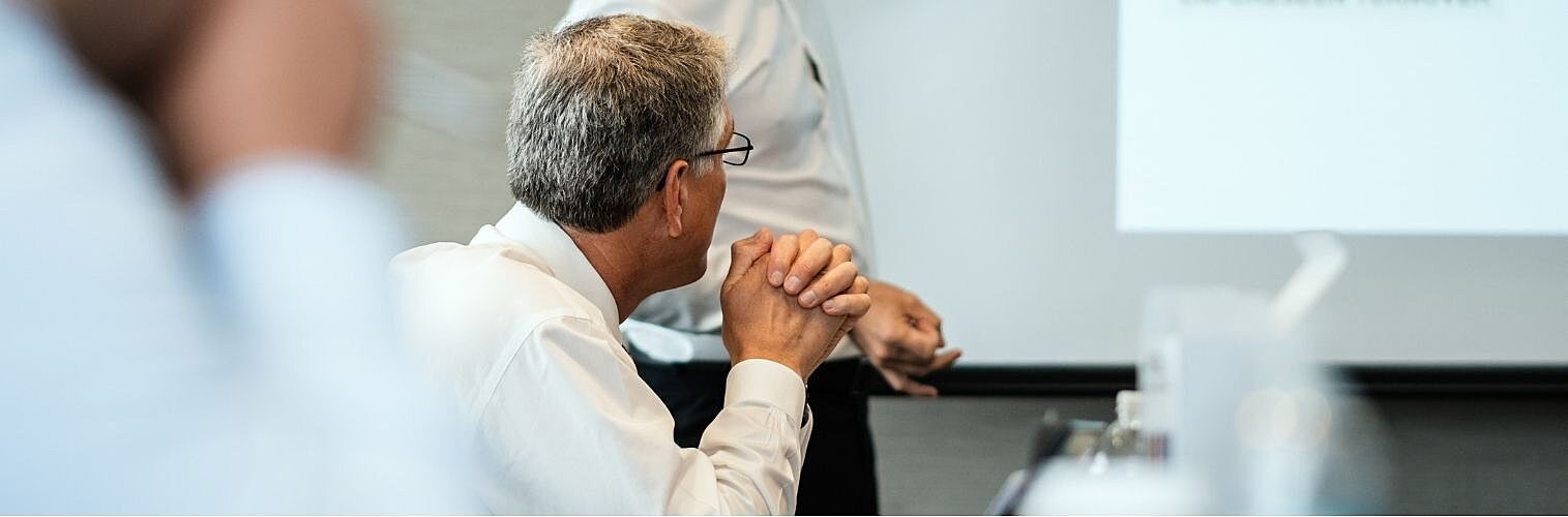 Stock Images 2