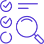 Designed for institutional scale and governance
