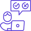 One platform for all student feedback