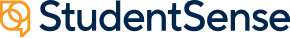 Student Sense logo 1