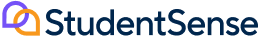 Student Sense primary logo 1 1