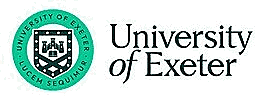University of Exeter