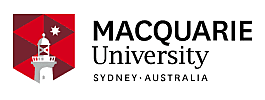Macquarie university