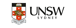 University of new south wales