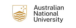 ANU