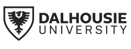 Dalhousie university