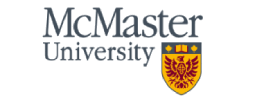 Mcmaster university