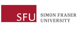 Simon faser university