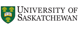 University of saskatchewan