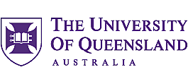 University of queensland